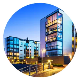 Golden Triangle CO Locksmith Store, Golden Triangle, CO 303-997-1477 Golden Triangle CO Locksmith Store, Golden Triangle, CO 303-997-1477 - abs-comm-01