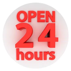 Golden Triangle CO Locksmith Store, Golden Triangle, CO 303-997-1477 Golden Triangle CO Locksmith Store, Golden Triangle, CO 303-997-1477 - abs-emer-01