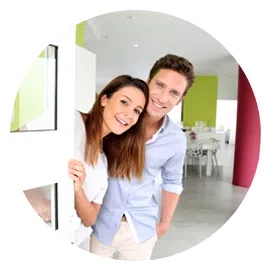 Golden Triangle CO Locksmith Store, Golden Triangle, CO 303-997-1477 Golden Triangle CO Locksmith Store, Golden Triangle, CO 303-997-1477 - abs-res-01