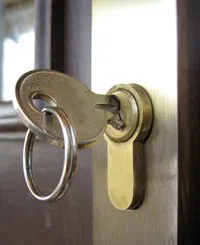 Golden Triangle CO Locksmith Store, Denver, CO 303-997-1477 Golden Triangle CO Locksmith Store, Denver, CO 303-997-1477