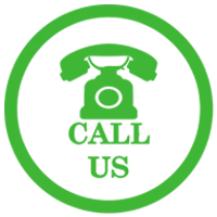 Golden Triangle CO Locksmith Store, Golden Triangle, CO 303-997-1477 Golden Triangle CO Locksmith Store, Golden Triangle, CO 303-997-1477