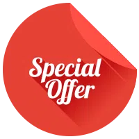 Golden Triangle CO Locksmith Store, Golden Triangle, CO 303-997-1477 Golden Triangle CO Locksmith Store, Golden Triangle, CO 303-997-1477 - sb-offer-01