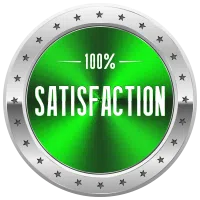 Golden Triangle CO Locksmith Store, Golden Triangle, CO 303-997-1477 Golden Triangle CO Locksmith Store, Golden Triangle, CO 303-997-1477 - sb-satis-01