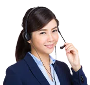 Golden Triangle CO Locksmith Store Golden Triangle, CO 303-997-1477 Golden Triangle CO Locksmith Store Golden Triangle, CO 303-997-1477